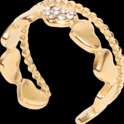 Action Uhren & Schmuck<Ring