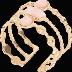 Action Uhren & Schmuck<Ring
