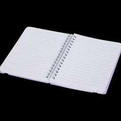 Action Papier & Notizbücher<Ringbuch A6