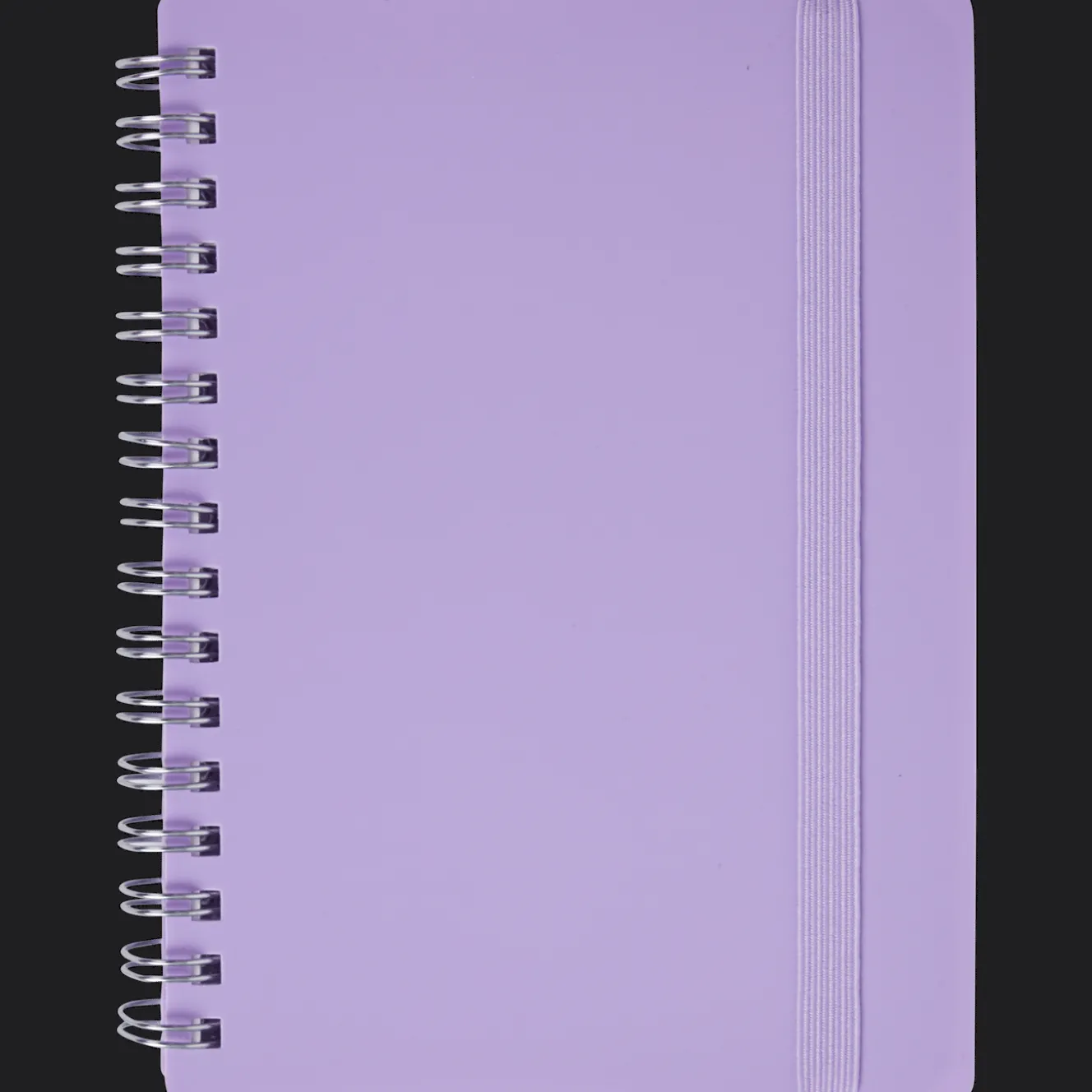 Action Papier & Notizbücher<Ringbuch A6