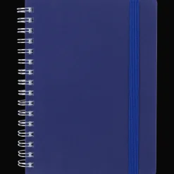 Action Papier & Notizbücher<Ringbuch A6