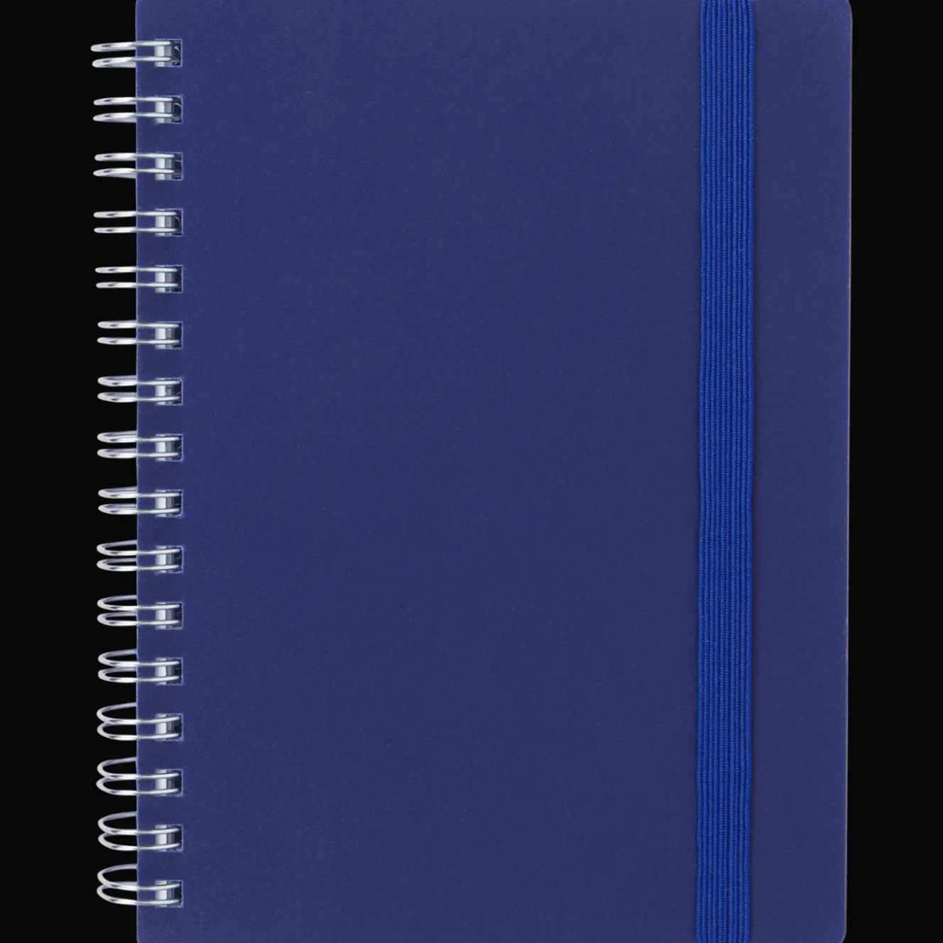 Action Papier & Notizbücher<Ringbuch A6