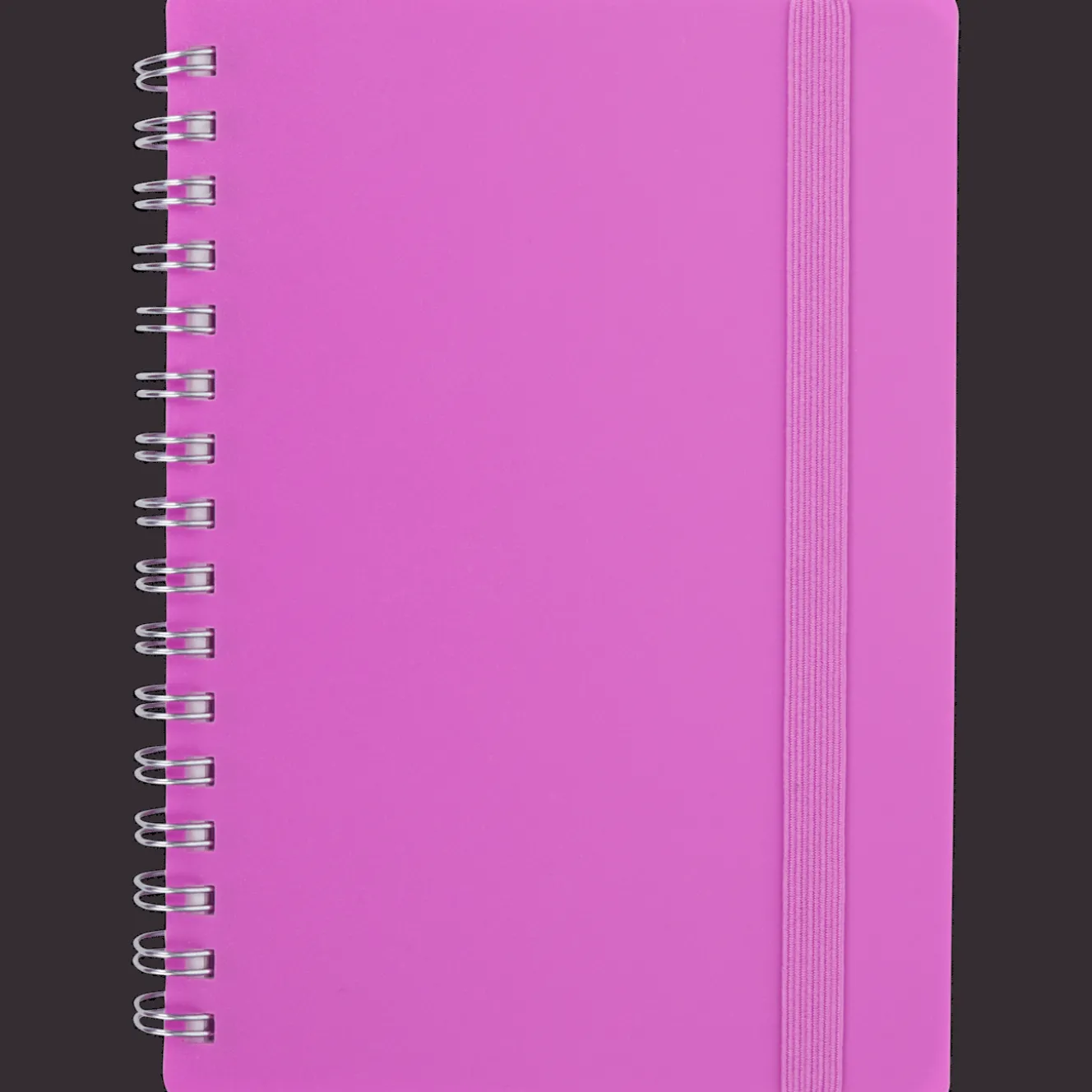 Action Papier & Notizbücher<Ringbuch A6