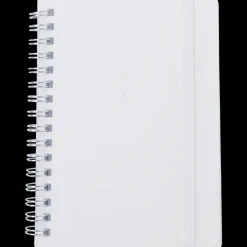 Action Papier & Notizbücher<Ringbuch A6
