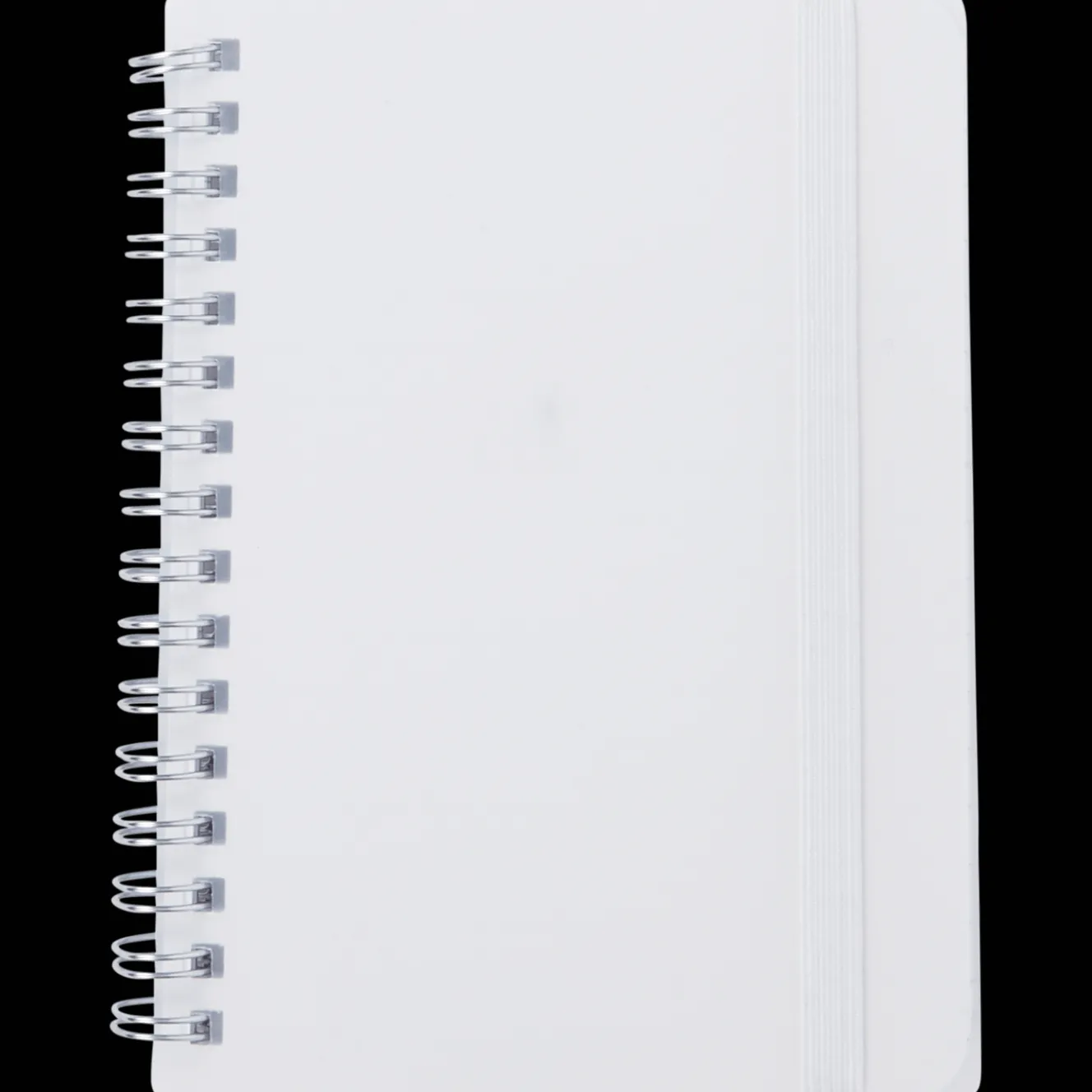Action Papier & Notizbücher<Ringbuch A6