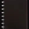 Action Papier & Notizbücher<Ringbuch A5