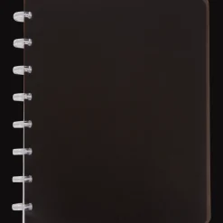 Action Papier & Notizbücher<Ringbuch A5