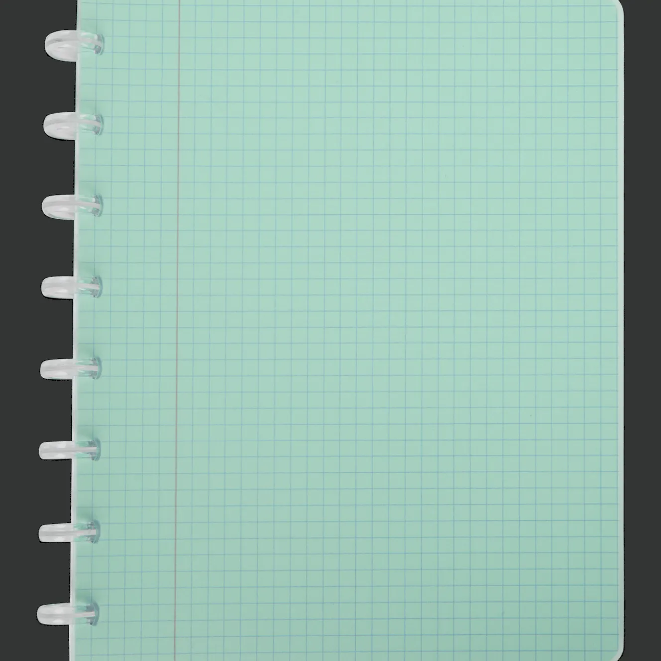 Action Papier & Notizbücher<Ringbuch A5