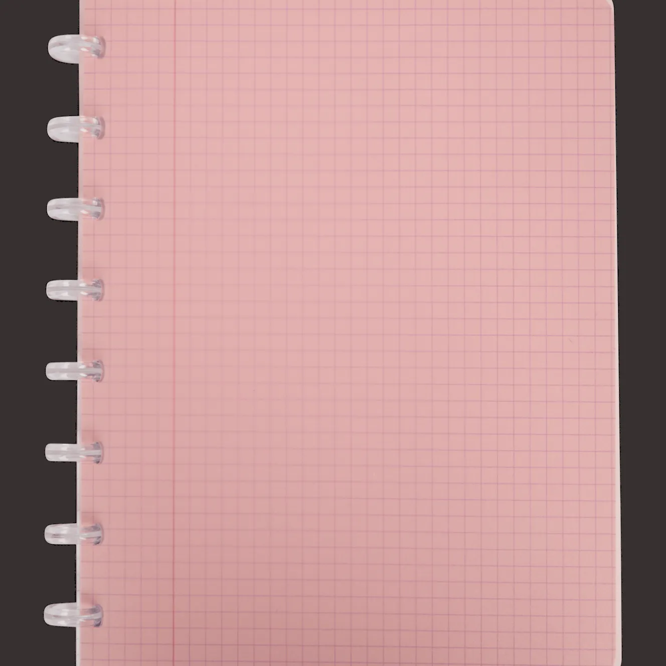 Action Papier & Notizbücher<Ringbuch A5