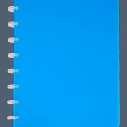 Action Papier & Notizbücher<Ringbuch A5