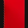 Action Papier & Notizbücher<Ringbuch A4 kariert