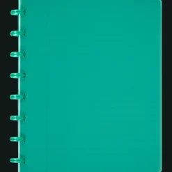 Action Papier & Notizbücher<Ringbuch DIN A5