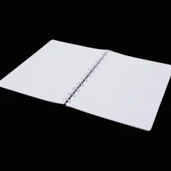 Action Papier & Notizbücher<Ringbuch DIN A4 A4