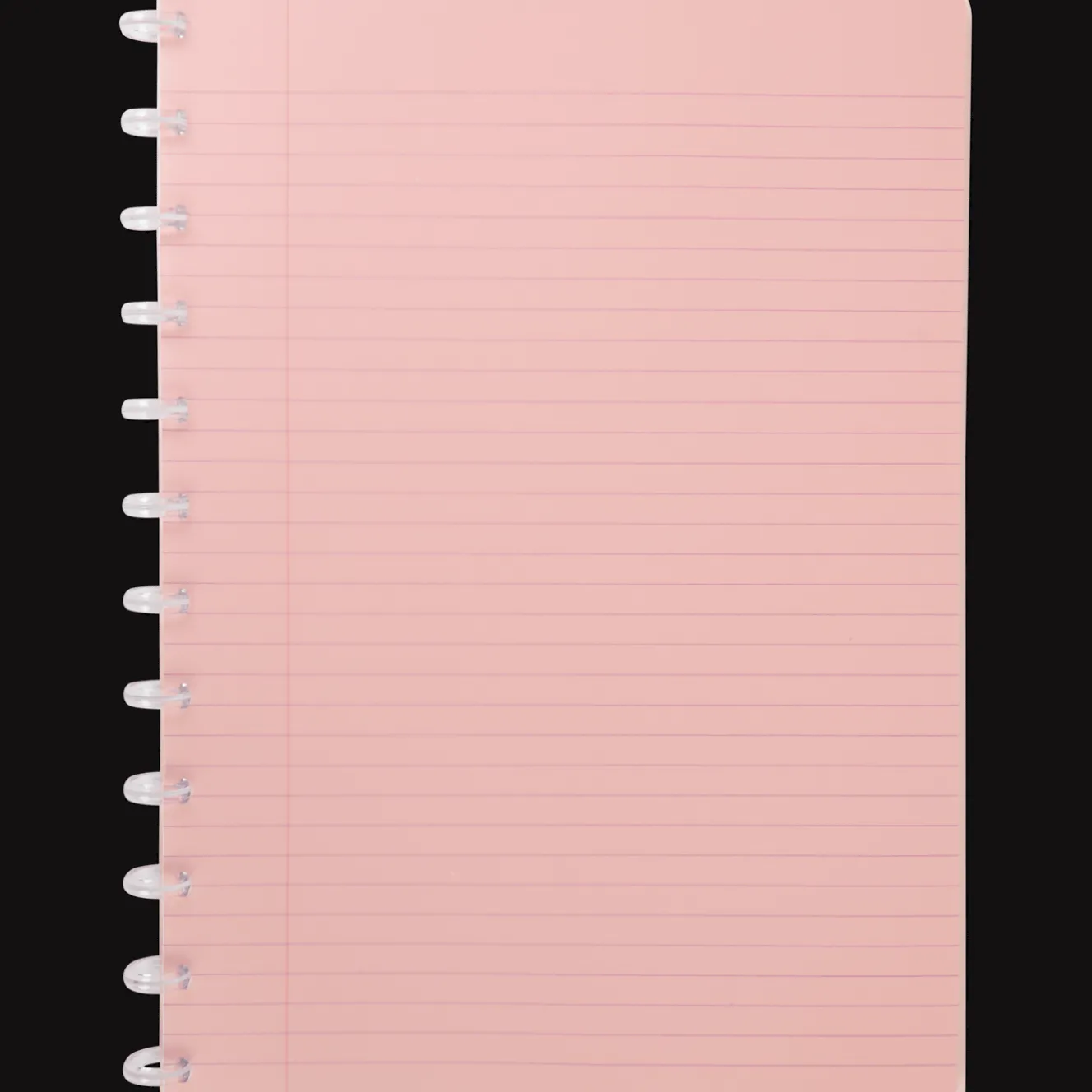 Action Papier & Notizbücher<Ringbuch DIN A4 A4
