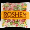 Action Süßigkeiten & Lakritz<Roshen Fruchtbonbons