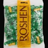 Action Süßigkeiten & Lakritz<Roshen Halspastillen Menthol-Eukalyptus