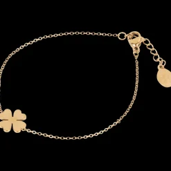 Action Uhren & Schmuck<Royal Divas Armband aus Edelstahl