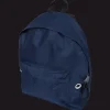 Action Rucksäcke<Rucksack