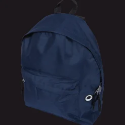 Action Rucksäcke<Rucksack