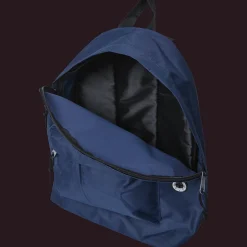 Action Rucksäcke<Rucksack