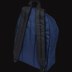 Action Rucksäcke<Rucksack