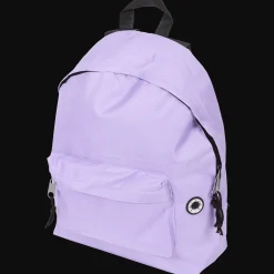 Action Rucksäcke<Rucksack