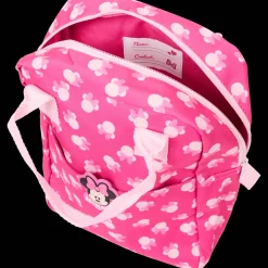 Action Rucksäcke<Rucksack