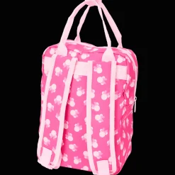 Action Rucksäcke<Rucksack