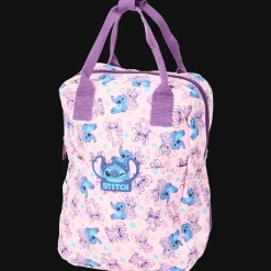 Action Rucksäcke<Rucksack