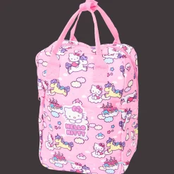 Action Rucksäcke<Rucksack