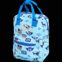 Action Rucksäcke<Rucksack