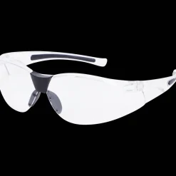 Action Werkzeug<Safer Schutzbrille