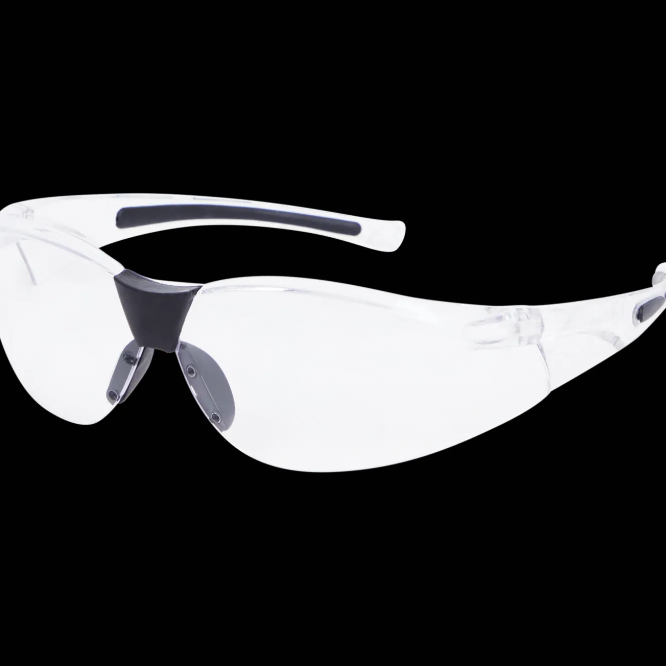 Action Werkzeug<Safer Schutzbrille
