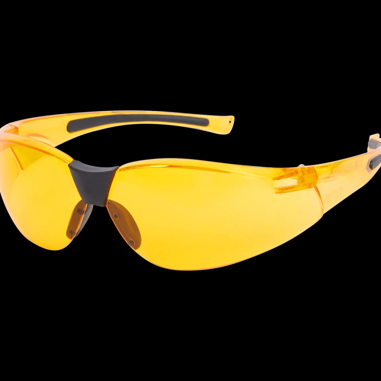Action Werkzeug<Safer Schutzbrille