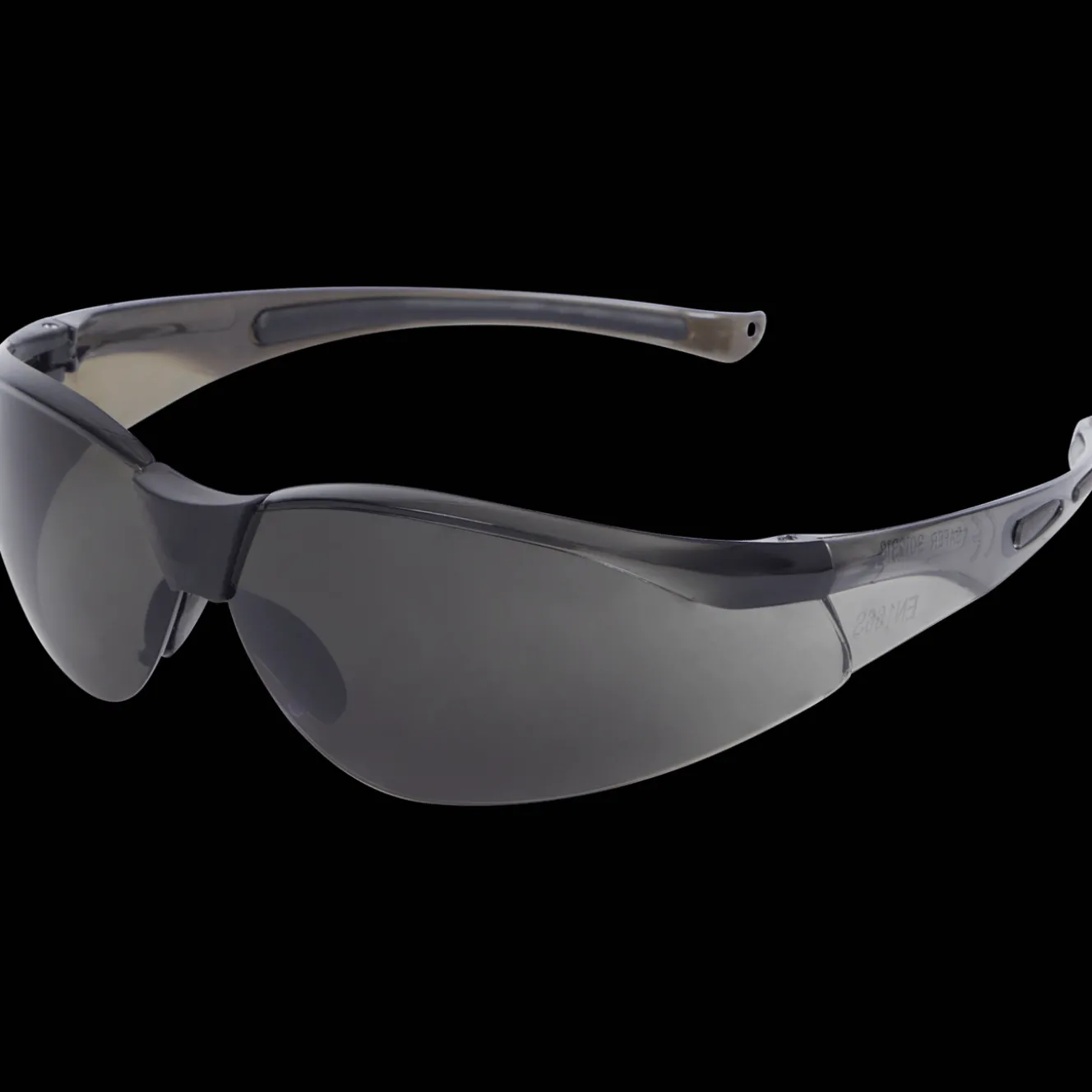 Action Werkzeug<Safer Schutzbrille
