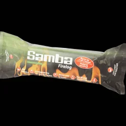 Action Werkzeug<Samba Kaminholz