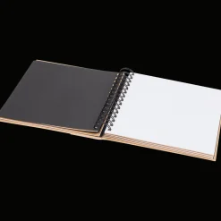 Action Ausmalen & Zeichnen<Sammelalbum mit Ringbuch
