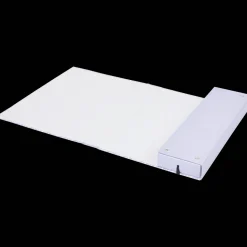 Action Ordner & Schnellhefter<Sammelmappe A4