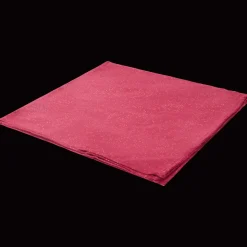Action Wohnaccessoires<Samtservietten