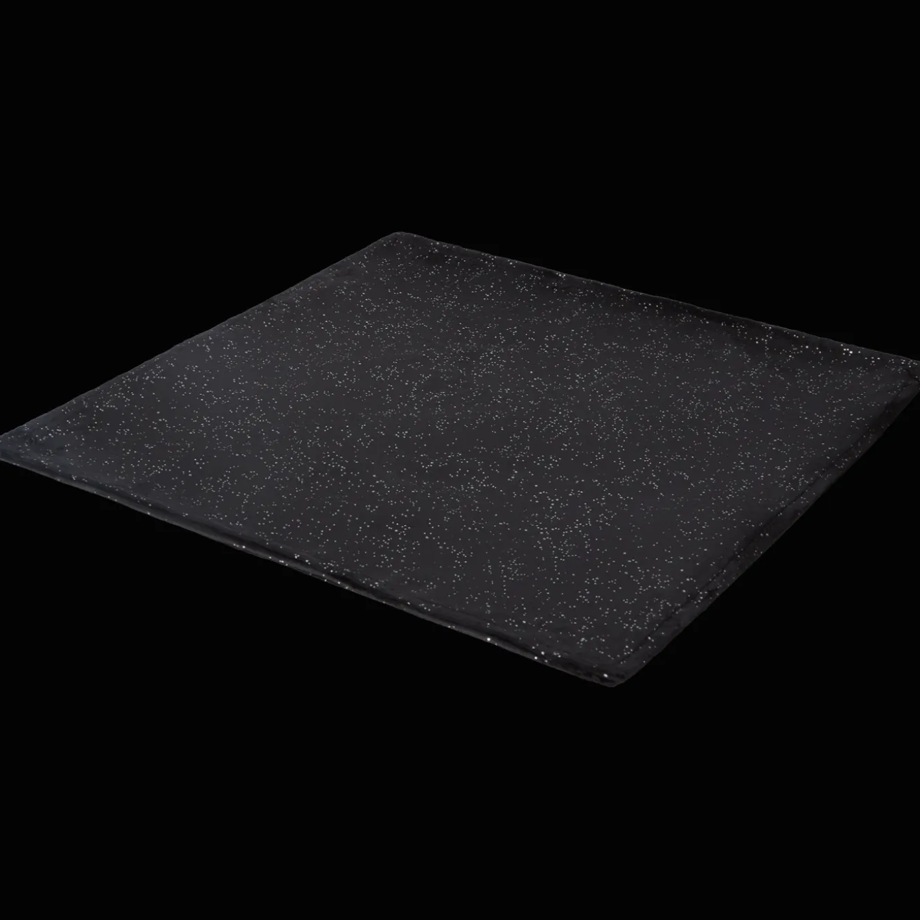 Action Wohnaccessoires<Samtservietten