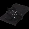 Action Accessoires<Schal