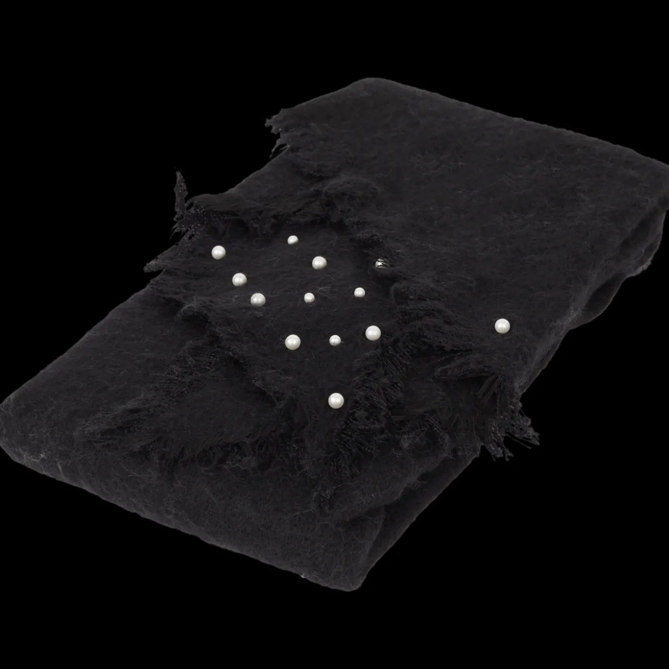 Action Accessoires<Schal