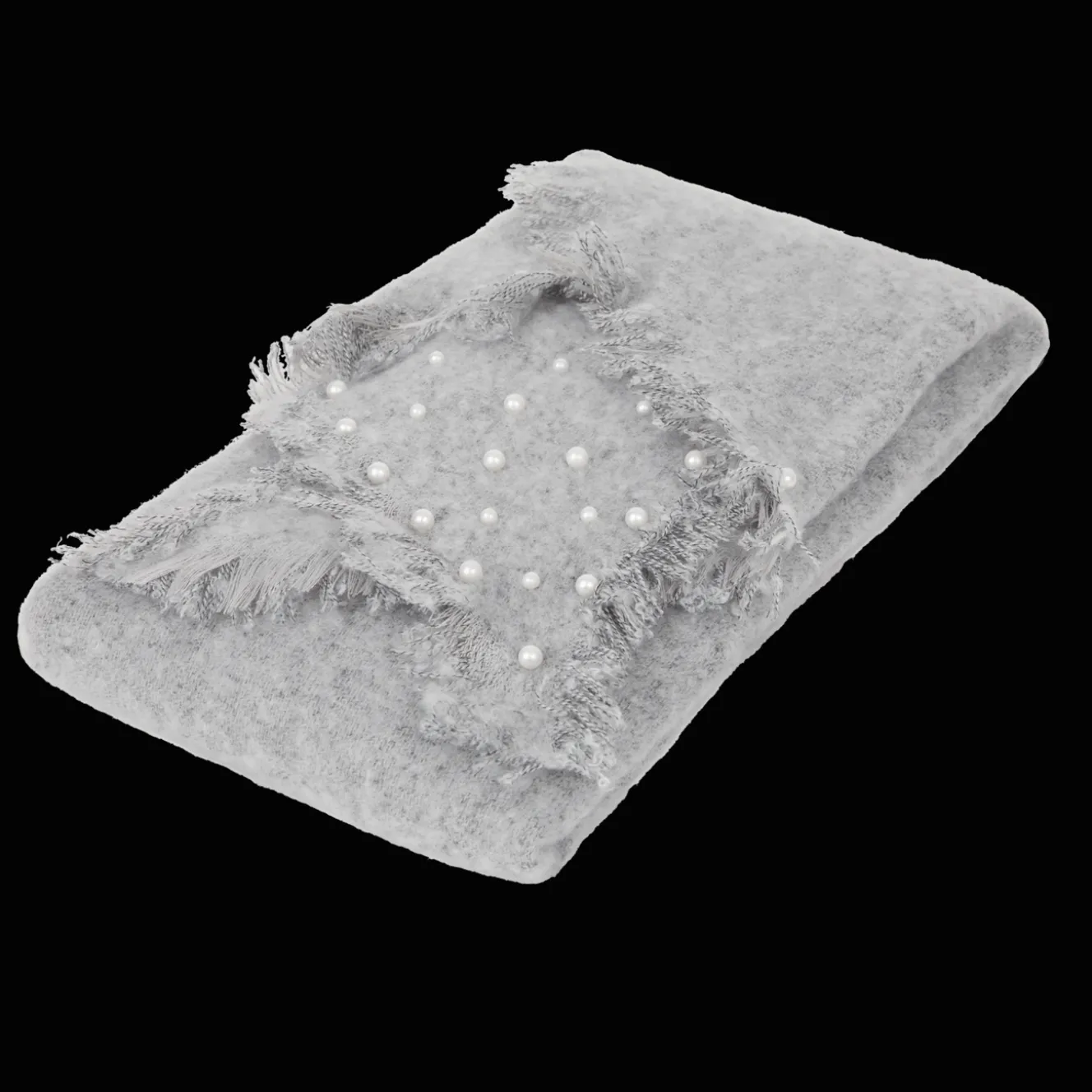 Action Accessoires<Schal
