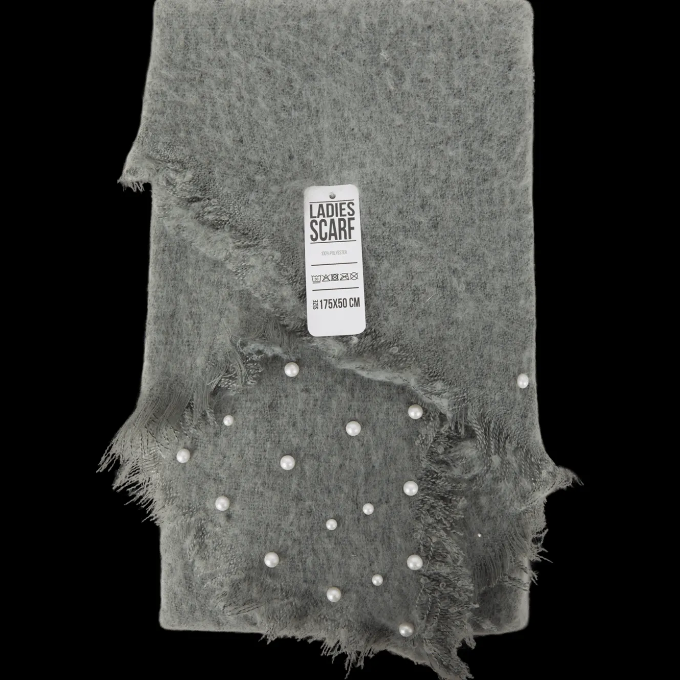 Action Accessoires<Schal