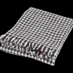 Action Accessoires<Schal