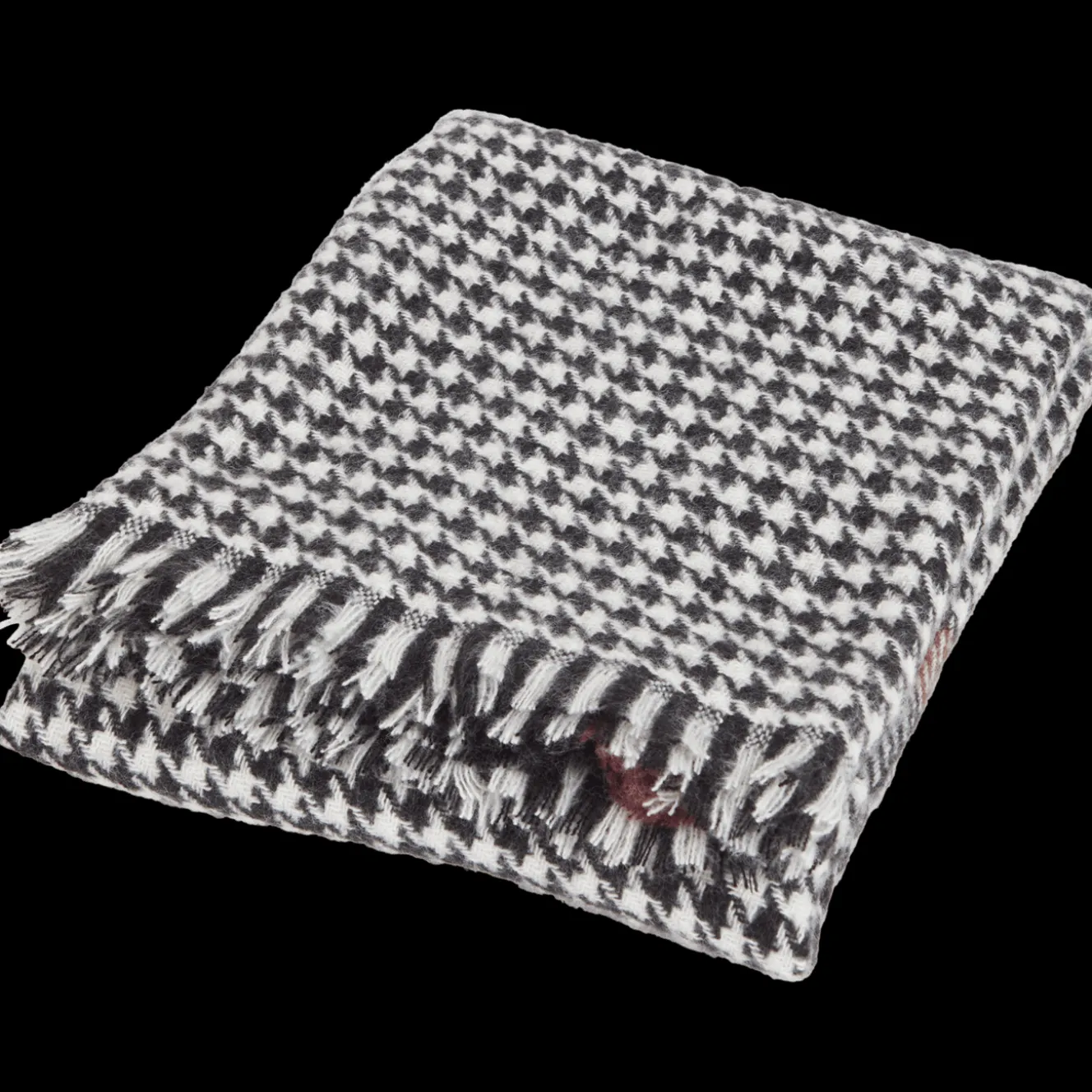 Action Accessoires<Schal