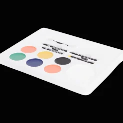 Action Make-Up<Schminkset