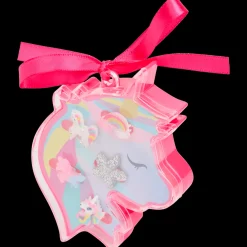 Action Uhren & Schmuck|Spielfiguren Und -Sets<Schmuck-Geschenkset für Kinder