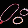 Action Uhren & Schmuck<Schmuckset