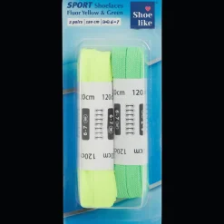 Action Schuhe<Schnürsenkel